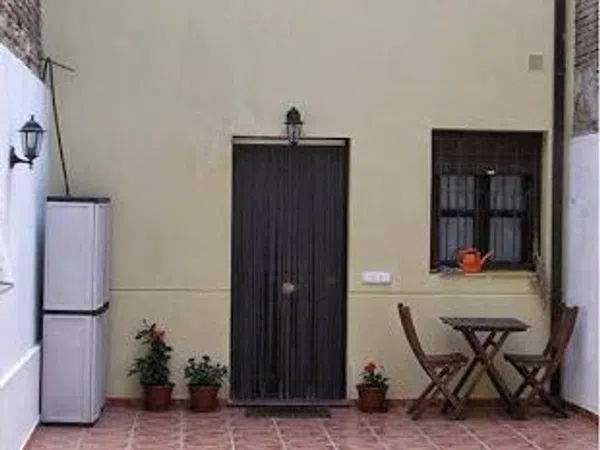 Piso en Calle Horno, 15, Arrabal - Foto 30
