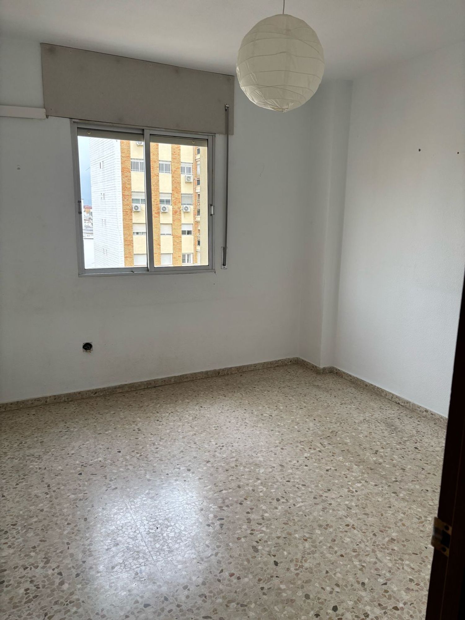 Piso en calle Jose Saramago, 19 , piso 7 - Foto 19