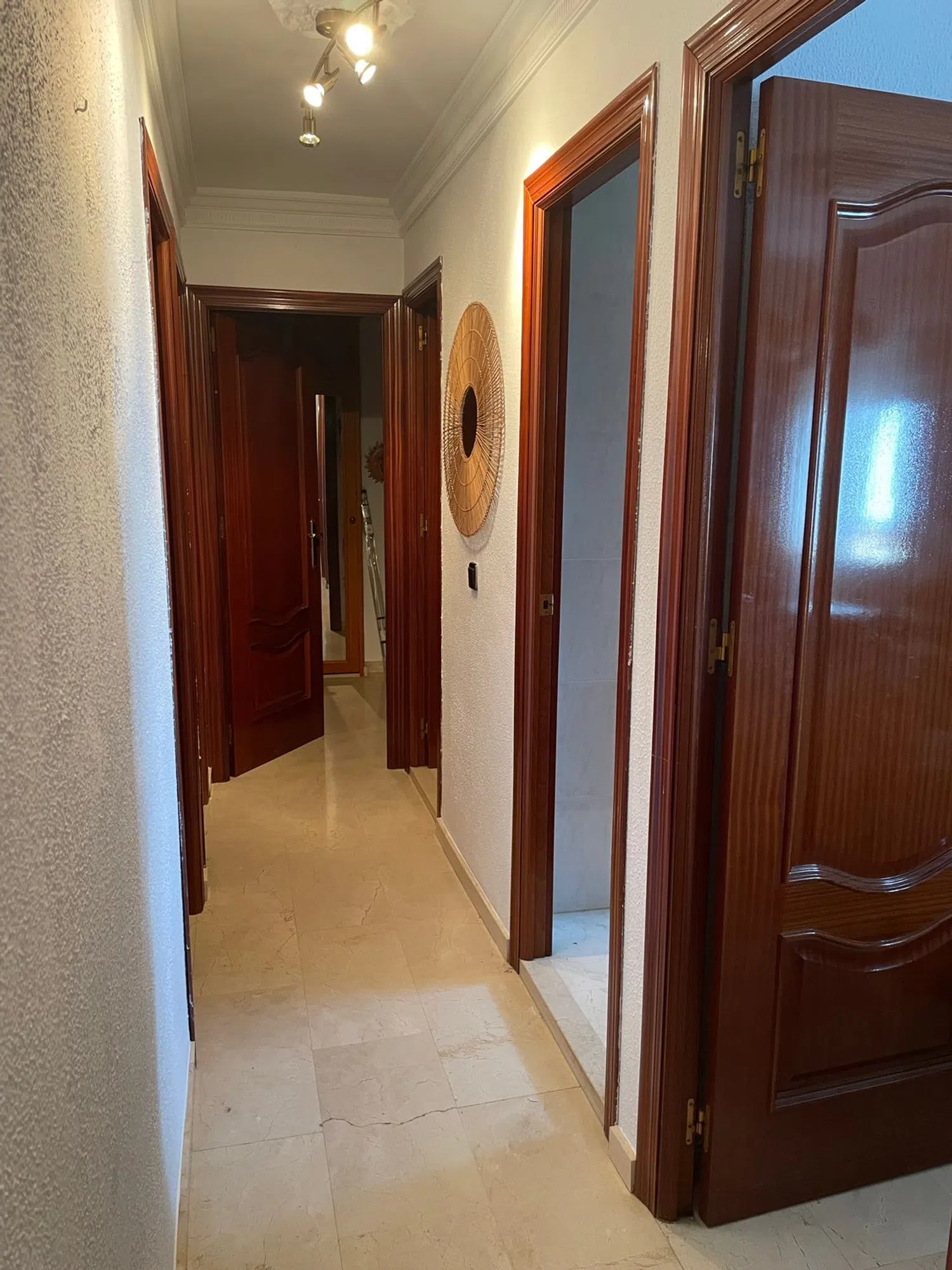 Piso en calle Antoñita Colomé, 1 - Foto 11