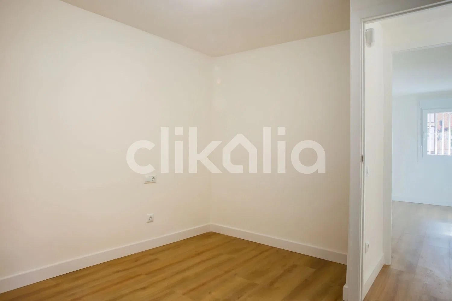 Piso en calle Diego Manchado - Foto 13