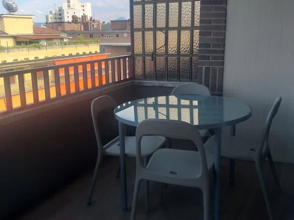 Piso en Calle del Monasterio de Urdax, 30, San Juan, San Juan - Foto 3