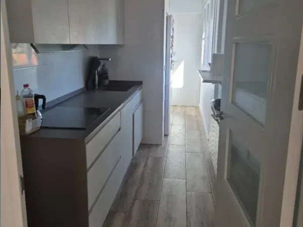 Piso en Avenida de Sagunto, 63, Ensanche - Fuenfresca, Ensanche - Fuenfresca - Foto 11