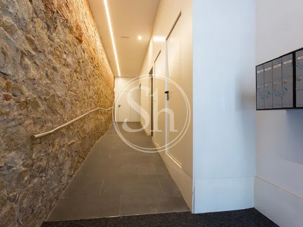 Piso en Calle d'Aragó, La Nova Esquerra de l'Eixample - Foto 21