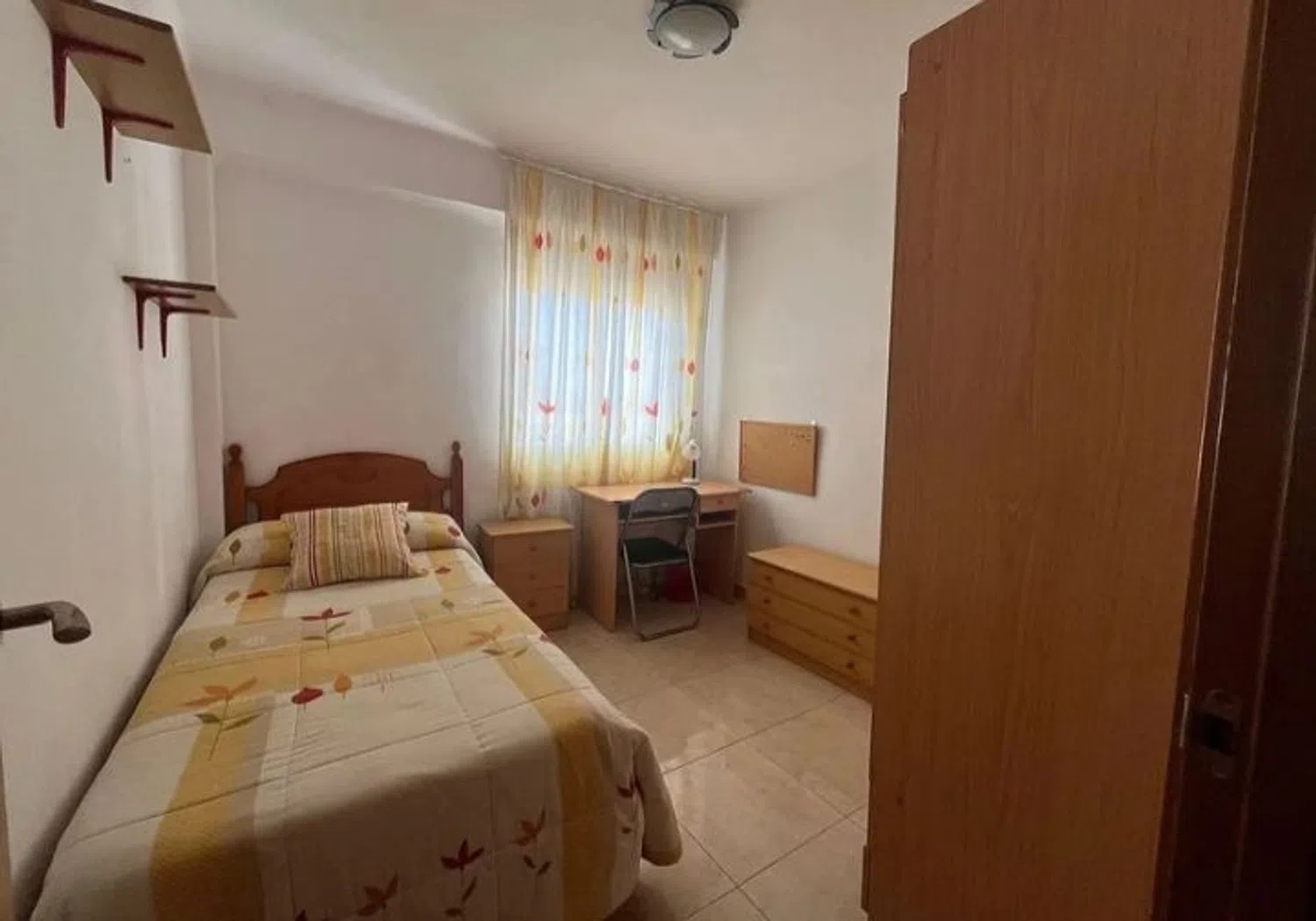 Piso en calle alfambra, 4 - Foto 11