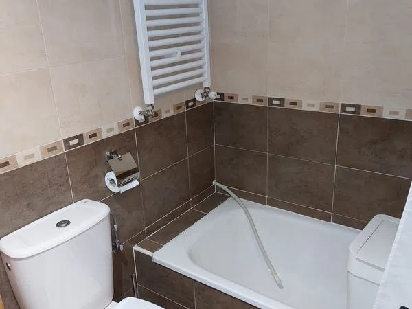 Piso en El Bercial - Foto 18
