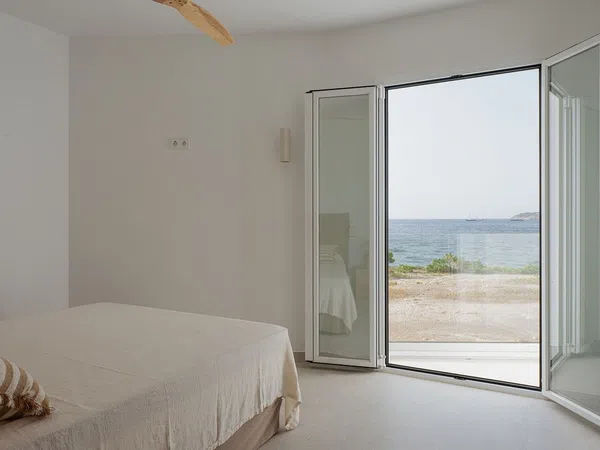 Chalet adosado en San Agustín - Cala de Bou, San Agustín - Cala de Bou - Foto 12