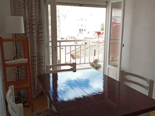 Piso en Calle de Carles Ros, 30, El Cabanyal-El Canyamelar - Foto 8