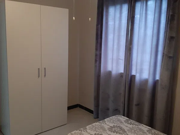 Piso en avenida Gran Vía Parque, 5 - Foto 5