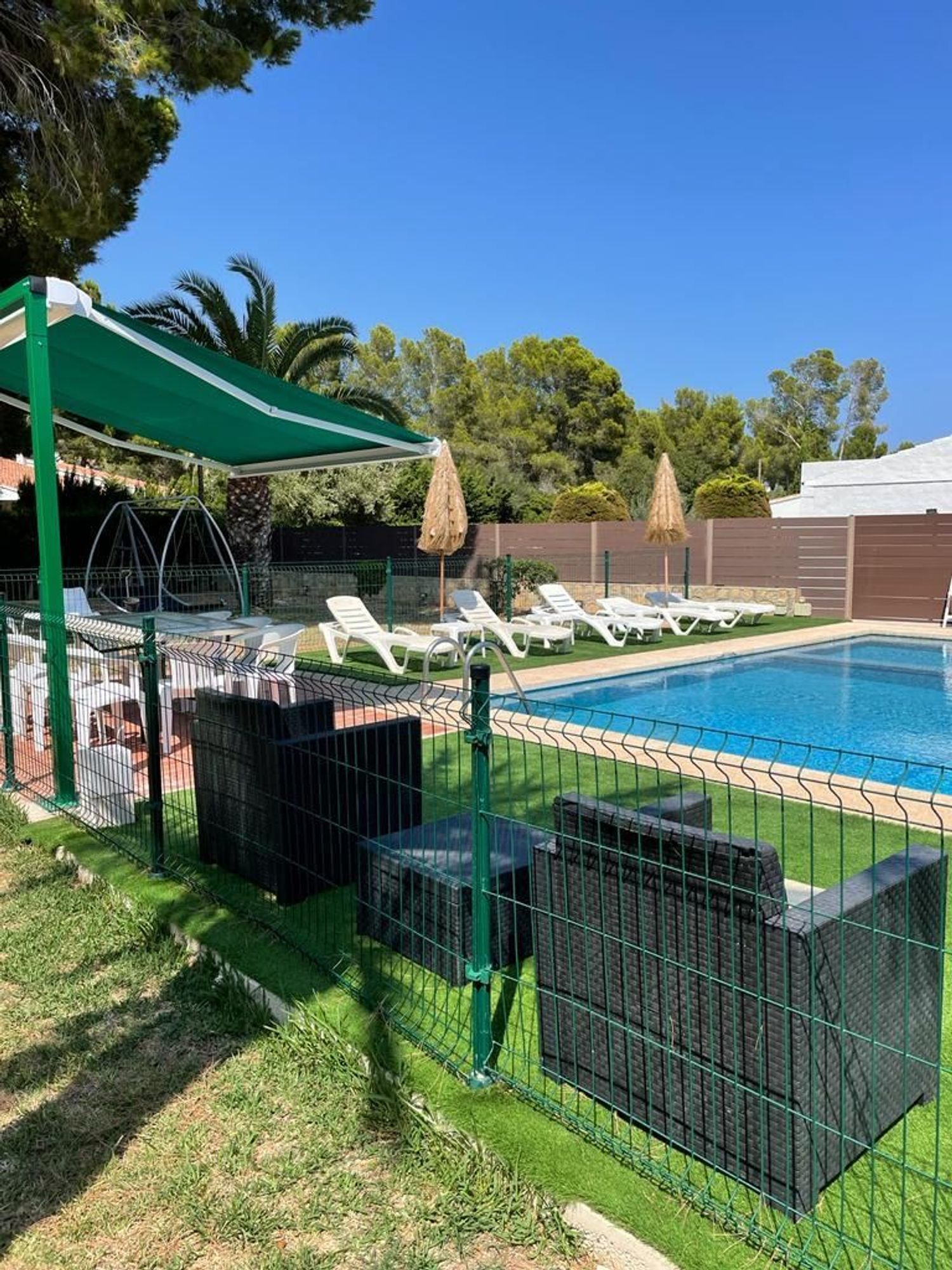 Casa o chalet independiente en Del Mar ,parcela 2c-03 s/n - Foto 29