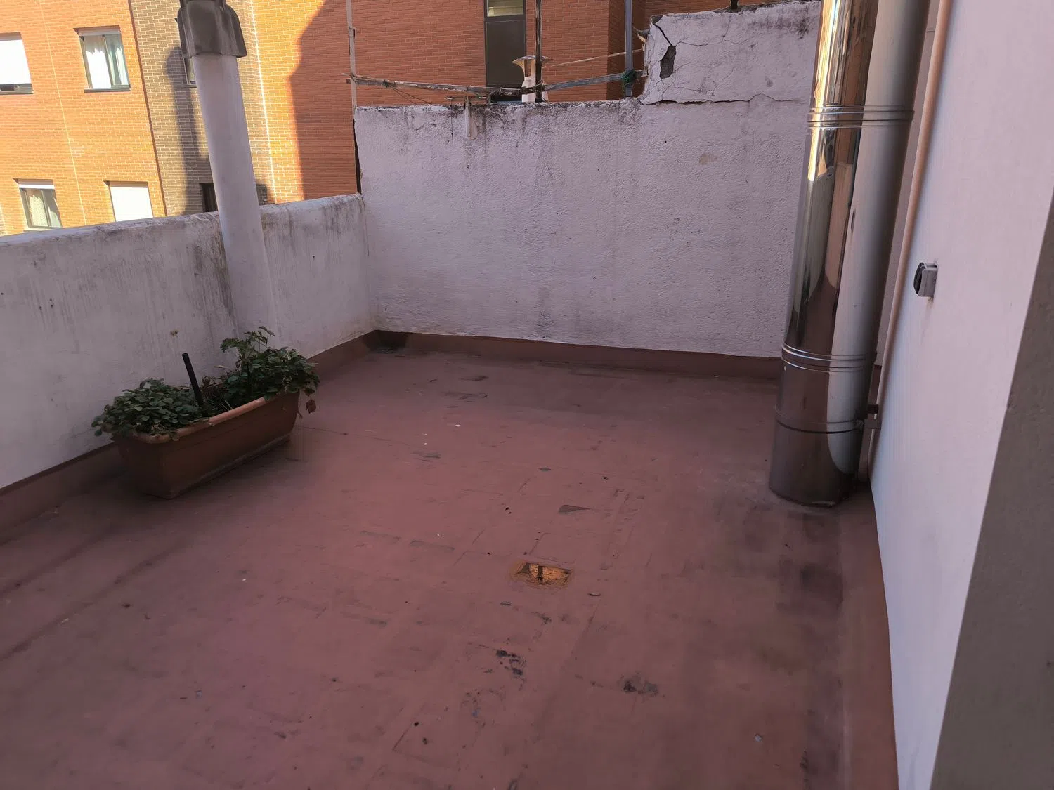 Piso en calle de Müller, 49 - Foto 18