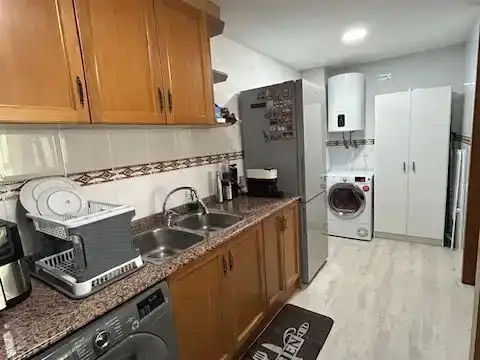 Piso en  Carrer de Buenos Aires 19 - Foto 11