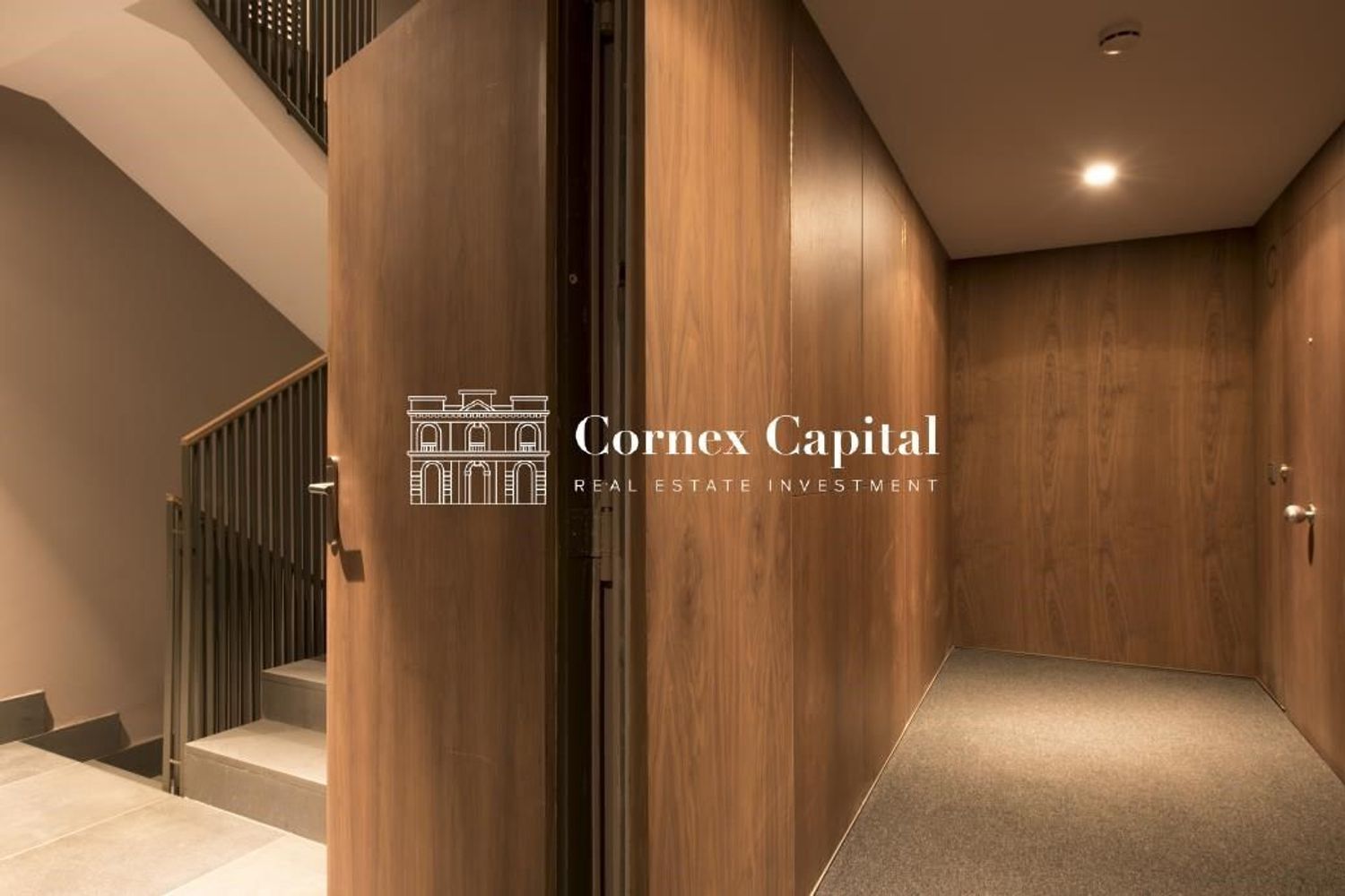 Piso en Finestrelles - Foto 51