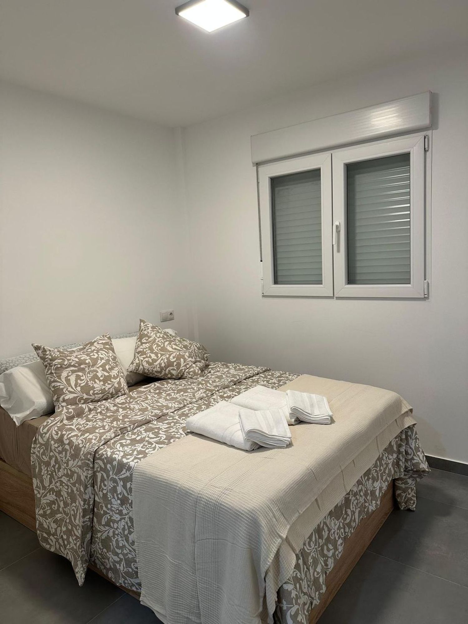 Piso en calle las Vegas, 5 - Foto 7