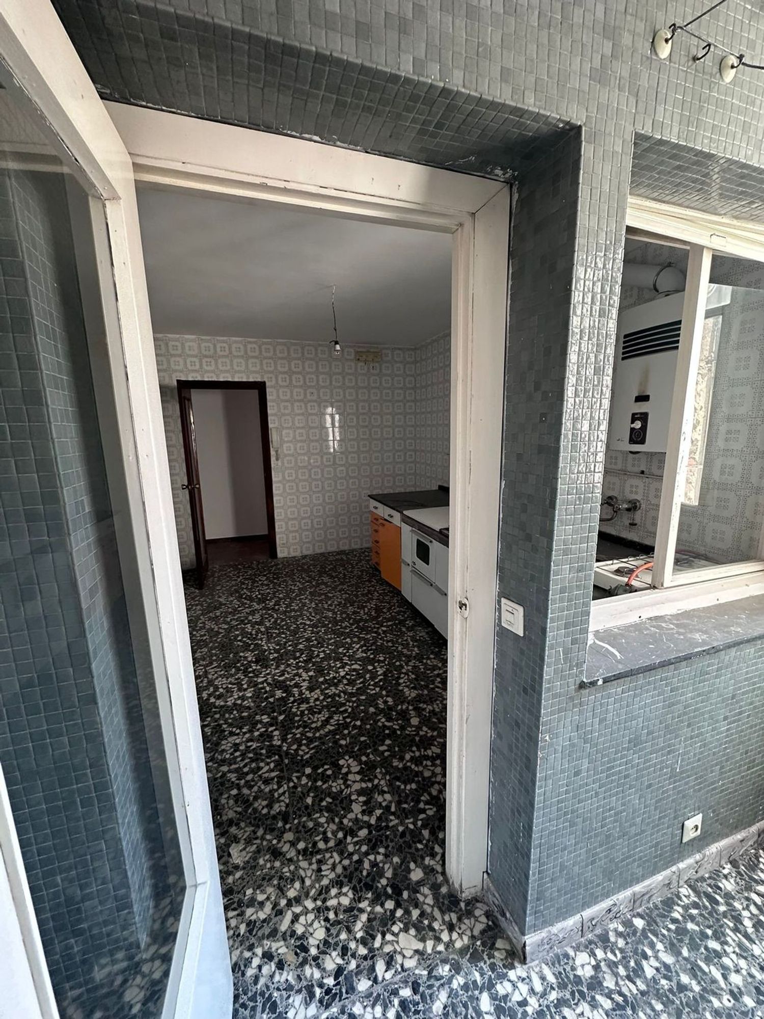 Piso en Calle de la Libertad, 71 - Foto 3