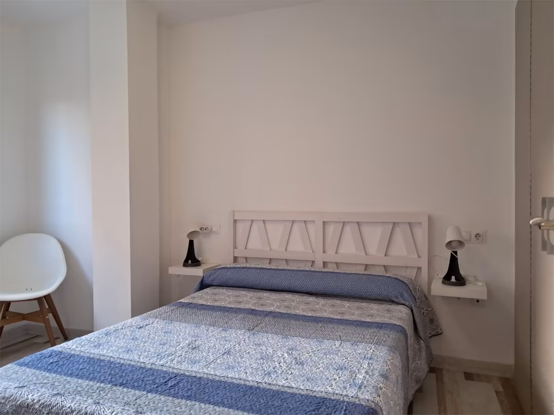 Piso en  Calle de Ubrique 3 - Foto 6