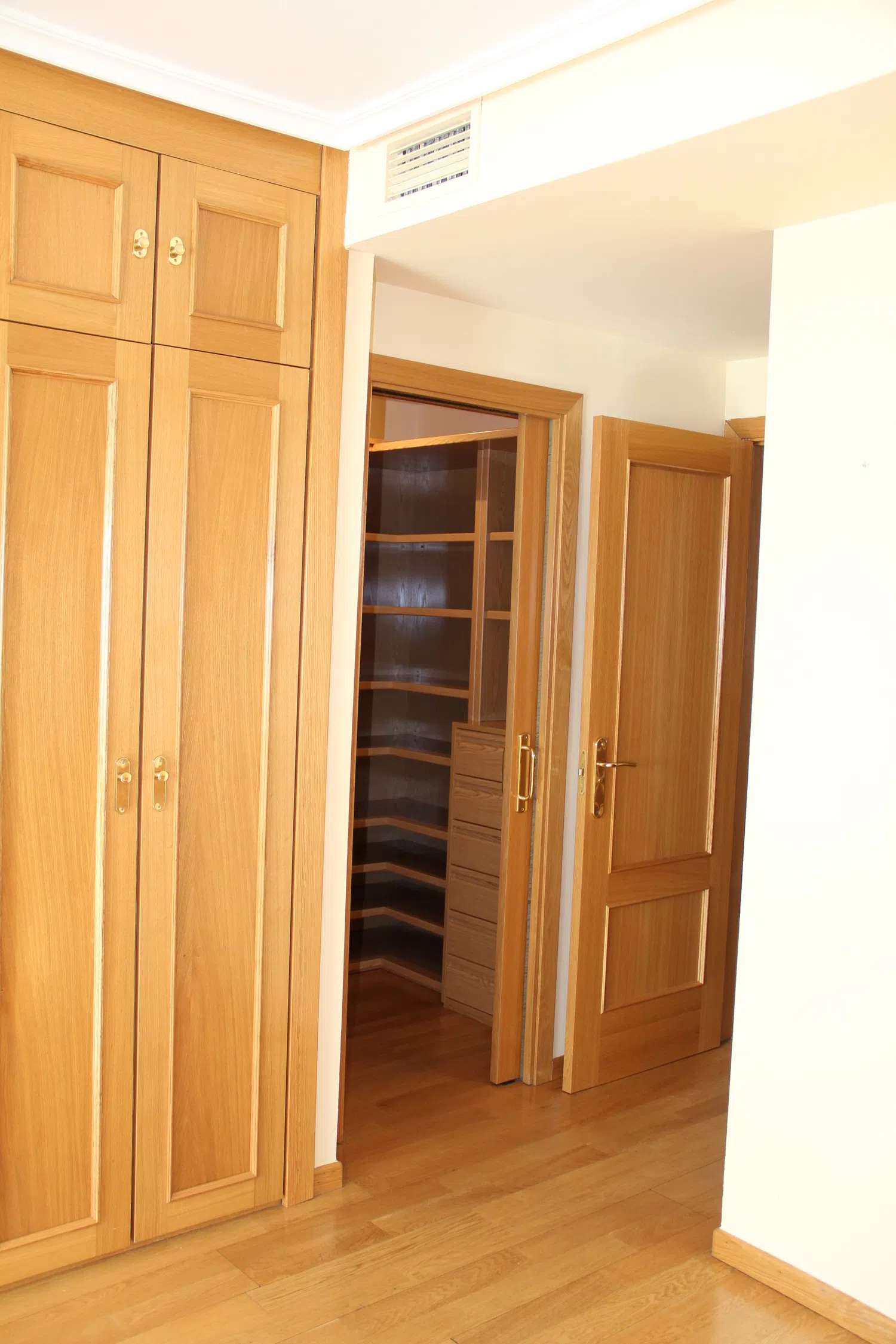 Piso en calle josé donoso, 6 -12 - Foto 5