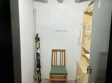 Apartamento en  Calle Única 19 - Foto 29