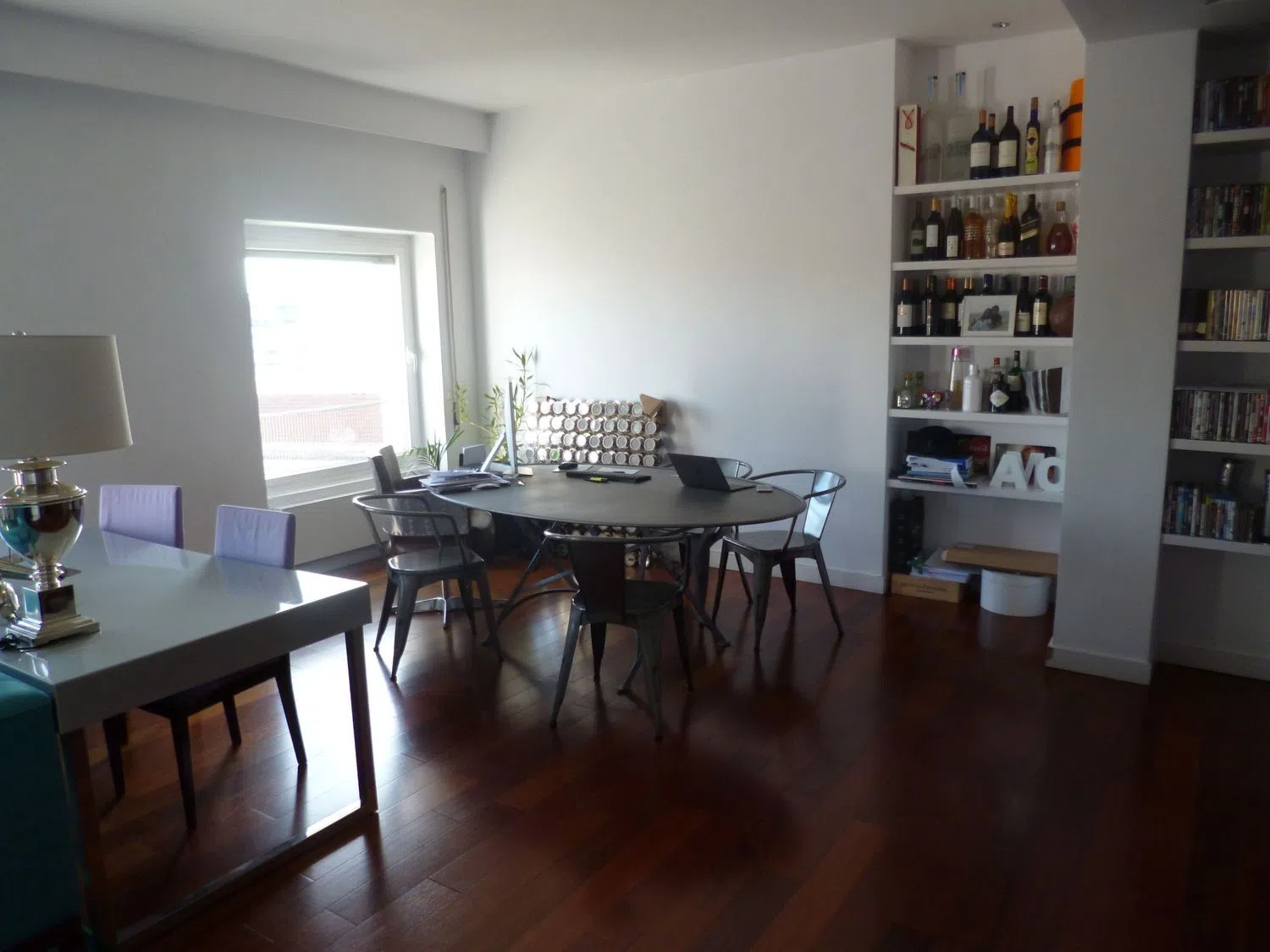 Piso en calle de Zurbano, 93 - Foto 4