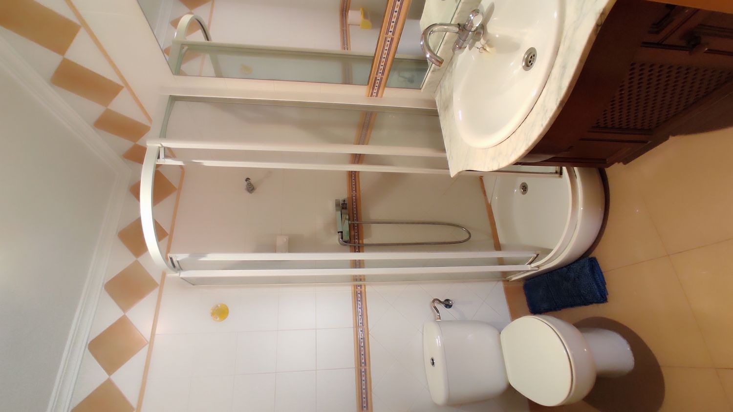 Casa independiente en calle Santas Flora y María, 33 - Foto 6