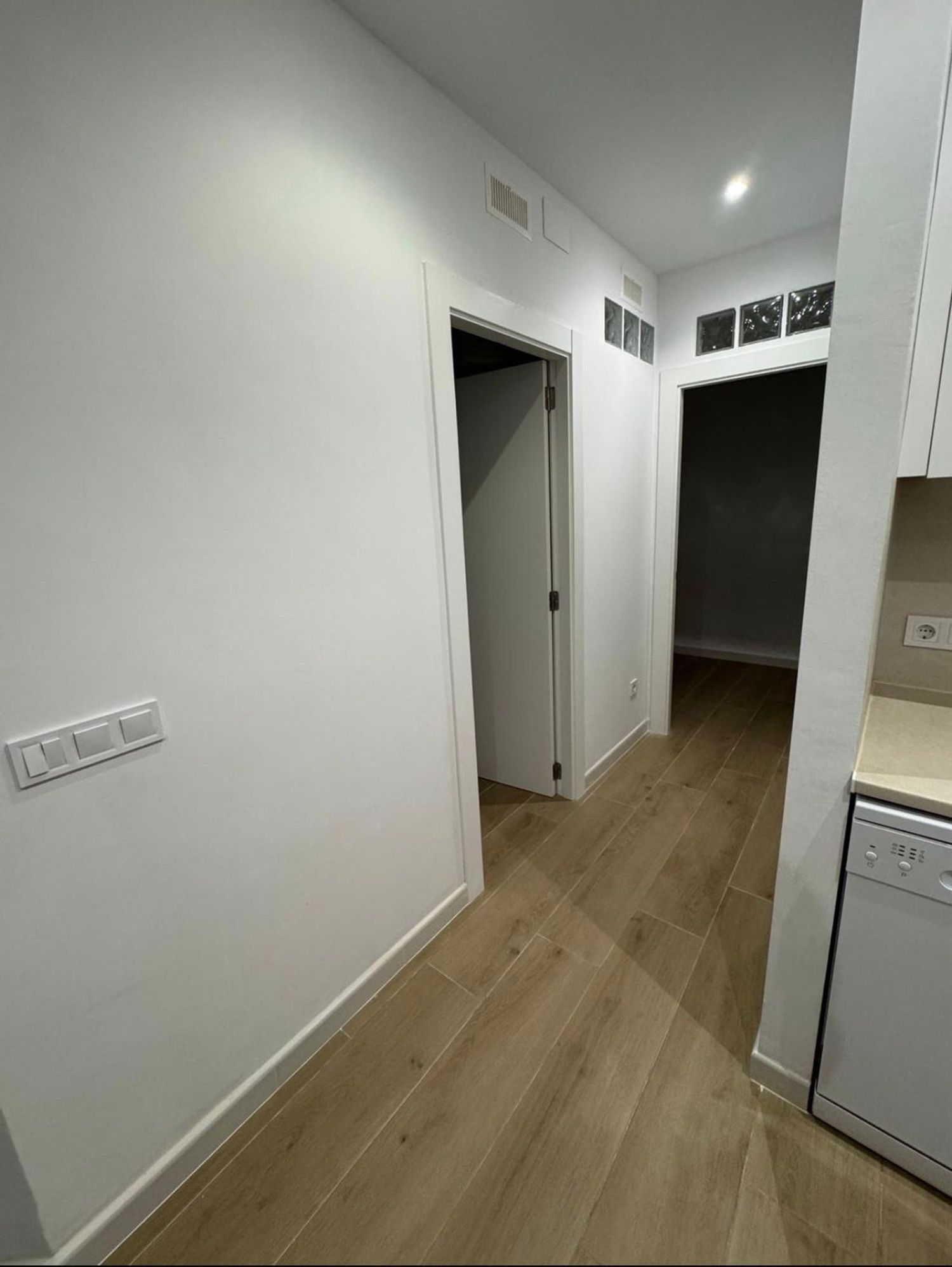 Piso en calle General Pintos, 26 - Foto 7