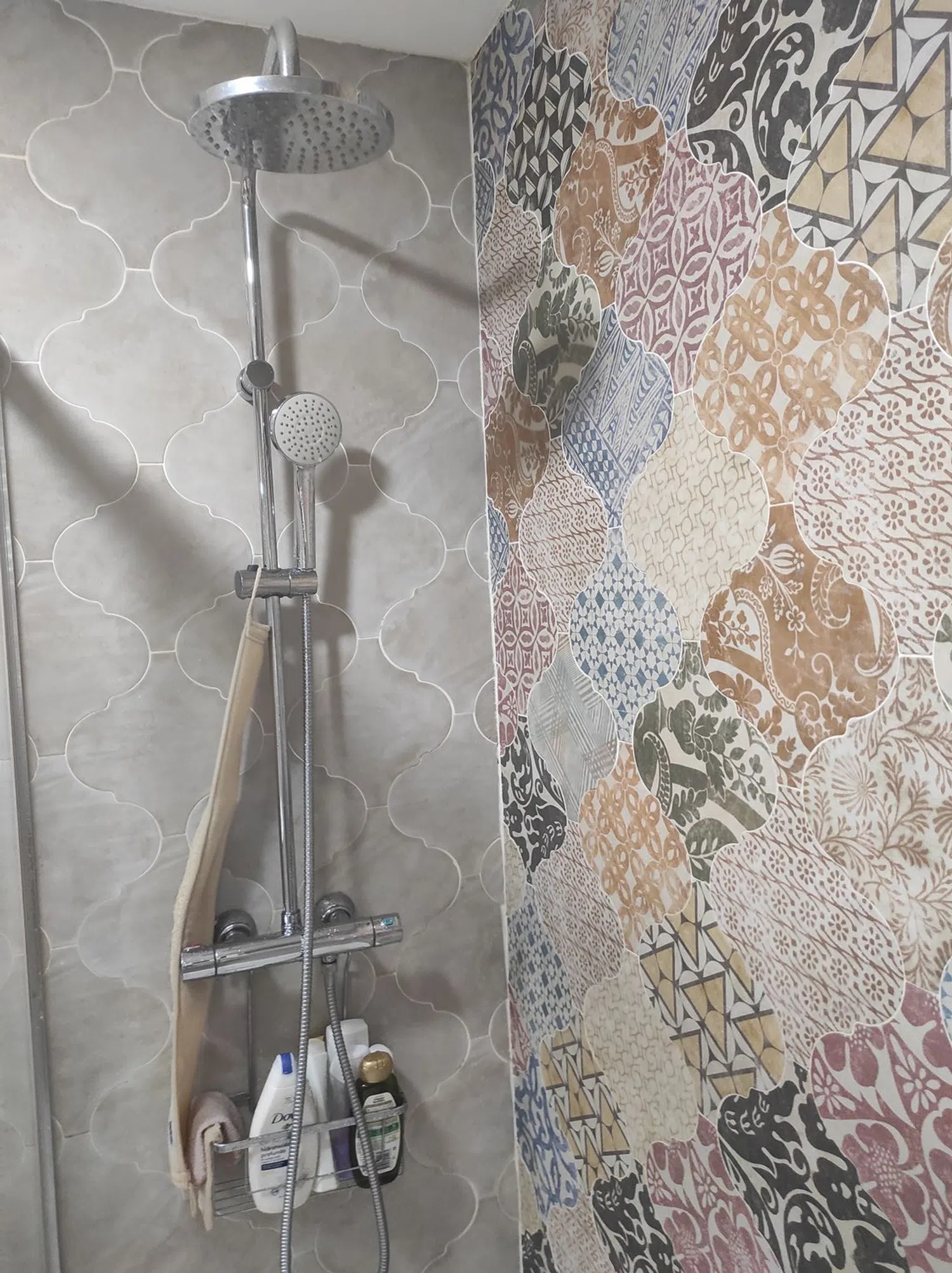 Piso en plaza de Rutilio Gacís, 5 - Foto 16