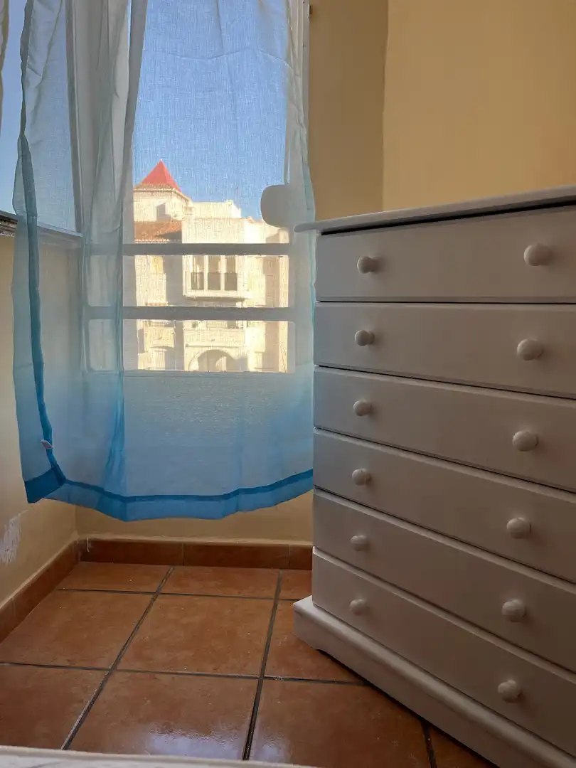 Apartamento en  Calle Hernán Pérez del Pulgar 1 - Foto 5