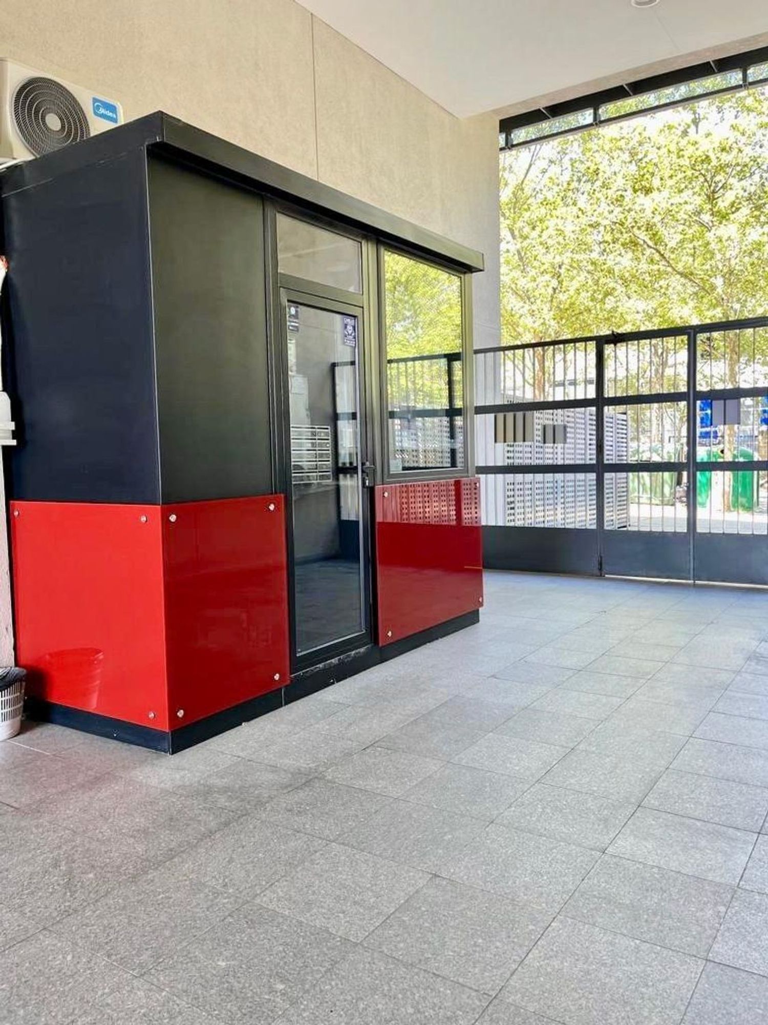 Piso en Avenida de los Montes de Oca - Foto 21