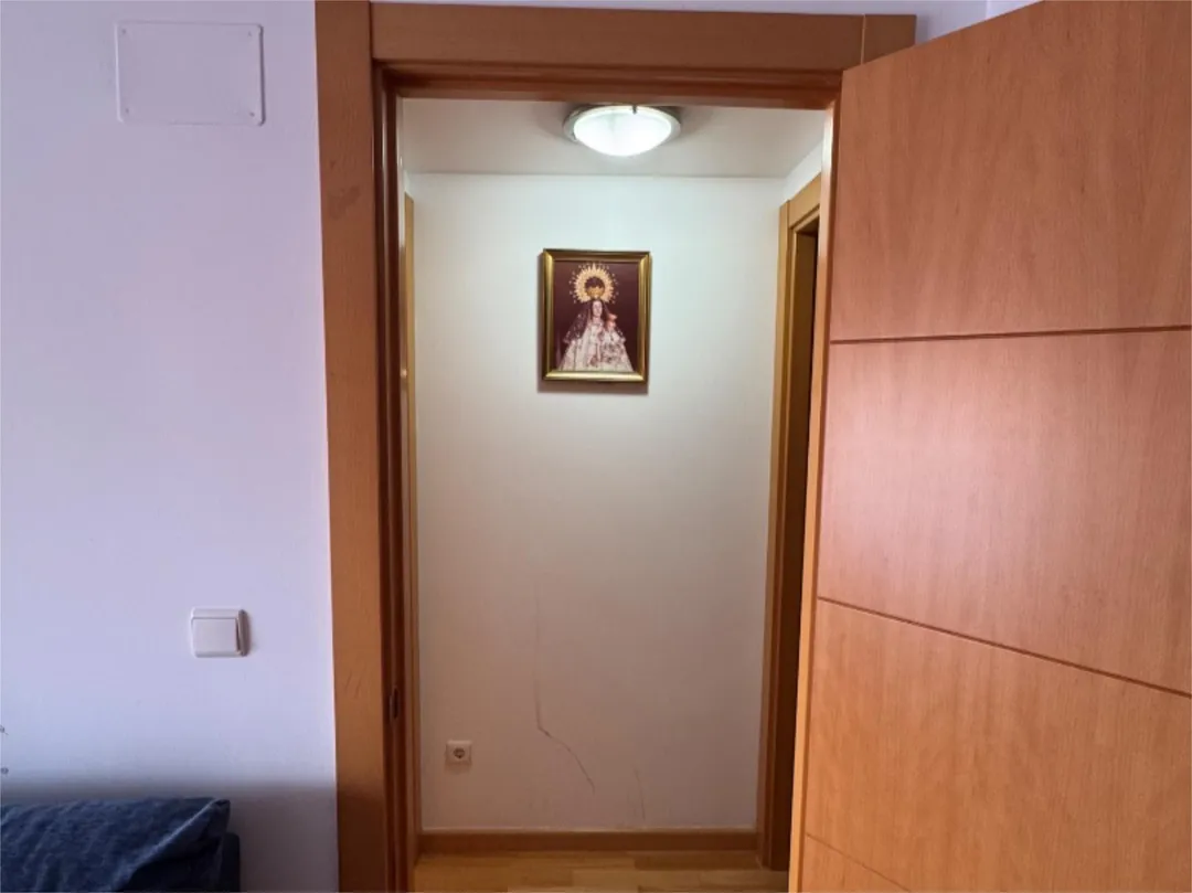 Piso en  Calle de Miguel Servet 94 - Foto 14