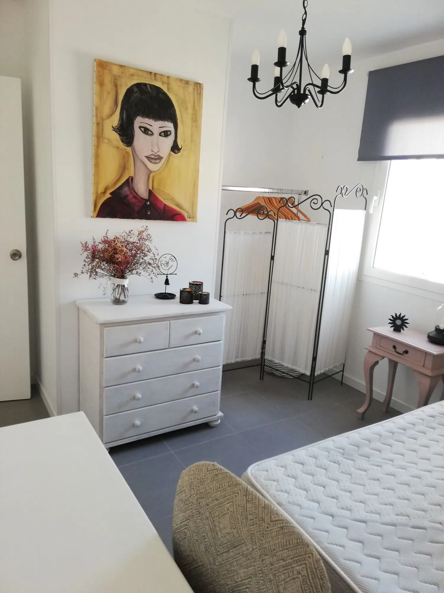 Piso en Málaga s/n sn - Foto 4