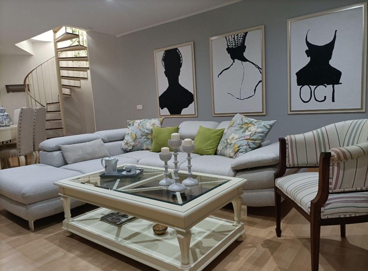 Dúplex en Paseo de Maritimo Torremolinos, 69, Playamar - Benyamina - Foto 16