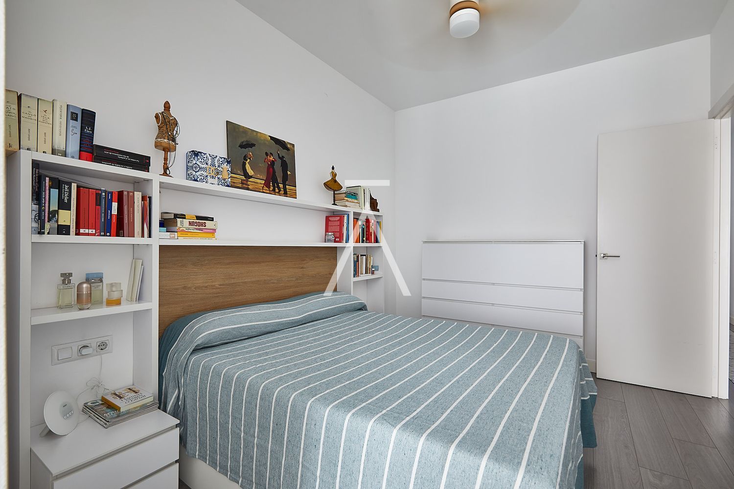 Dúplex en Calle de Gayarre, Sants - Foto 14