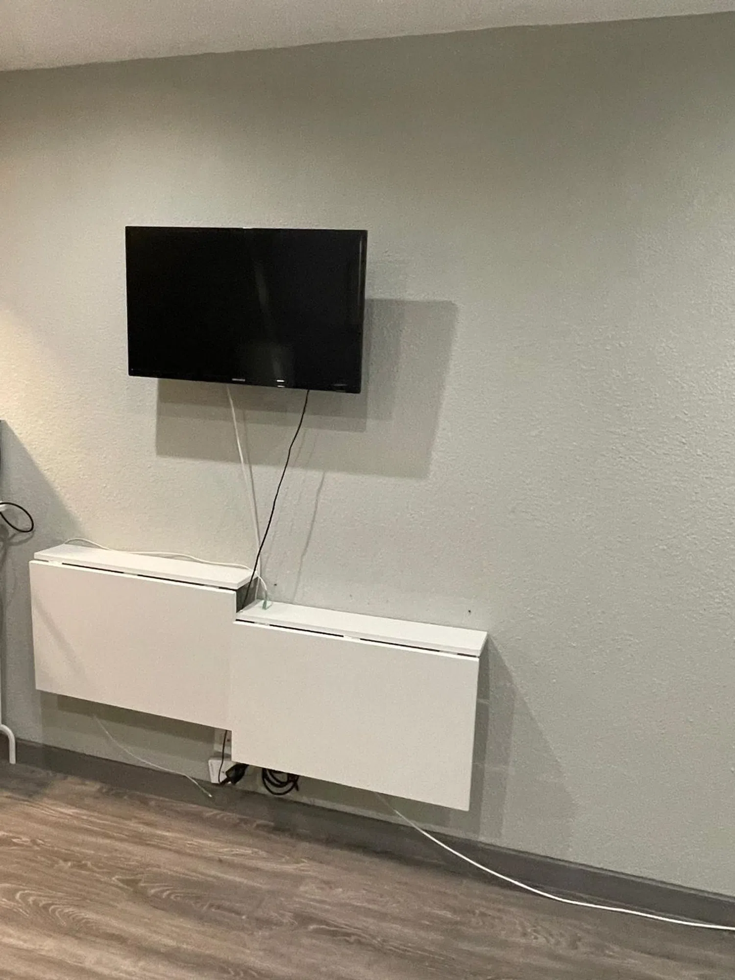 Estudio en calle del General Pardiñas, 13 - Foto 6