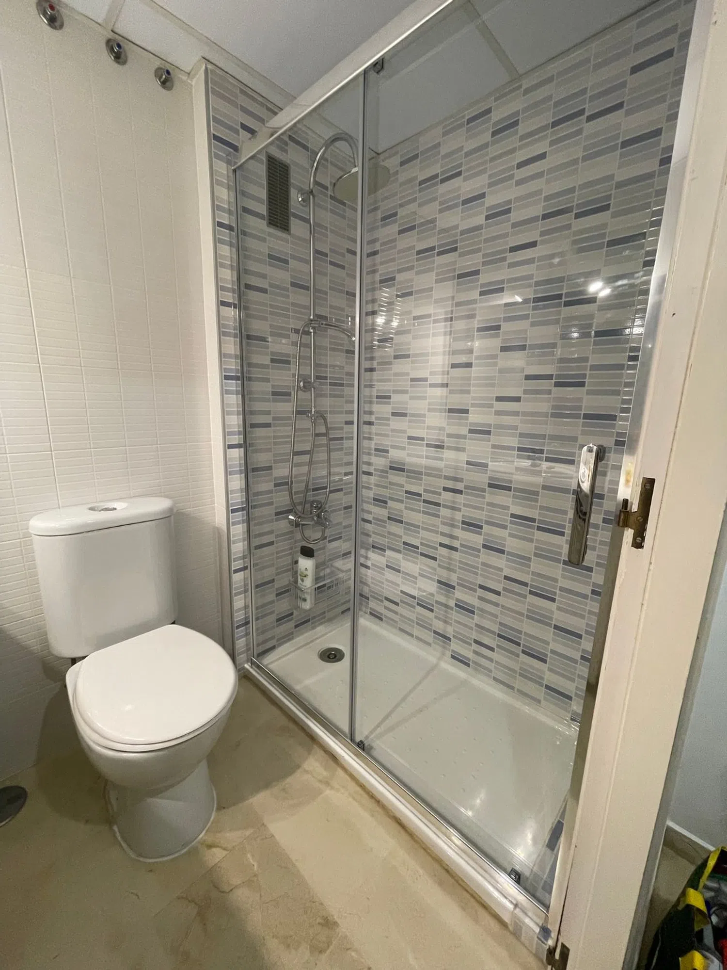 Piso en calle Rastro, 22 - Foto 20