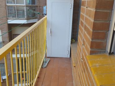 Piso en  Calle de Miguel Servet 74 - Foto 11