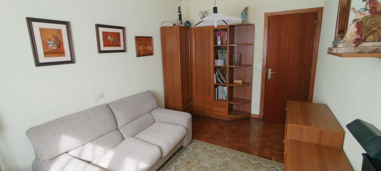 Piso en calle Palencia, 22 - Foto 9