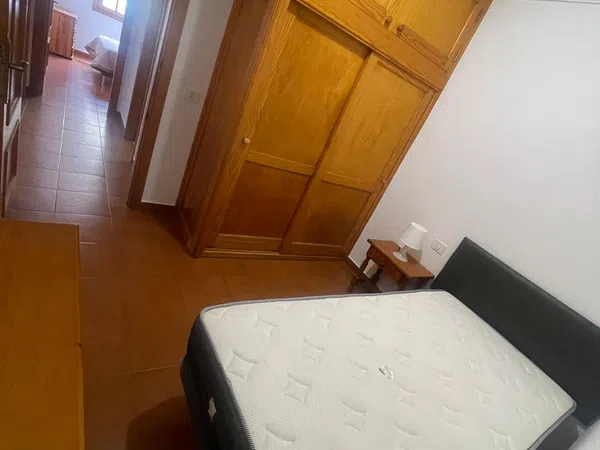 Piso en Calle Bajo Amarillo, 36, Corralejo, Corralejo - Foto 19
