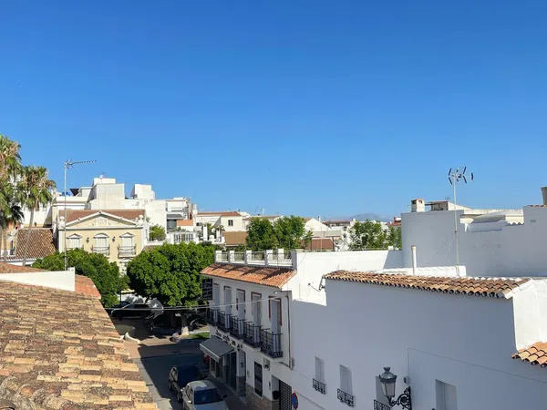 Chalet adosado en Calle Cantarranas, 41, Centro, Centro - Foto 37