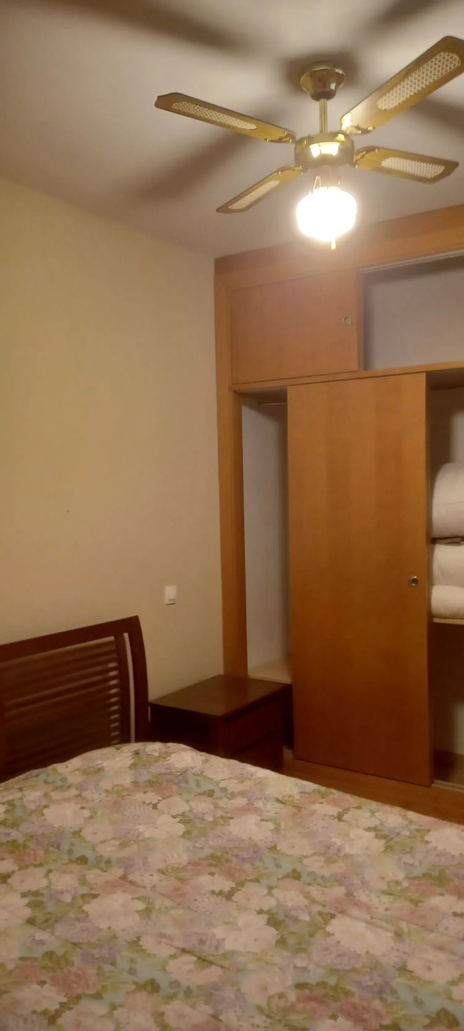 Piso en calle Córdoba, 8 - Foto 25