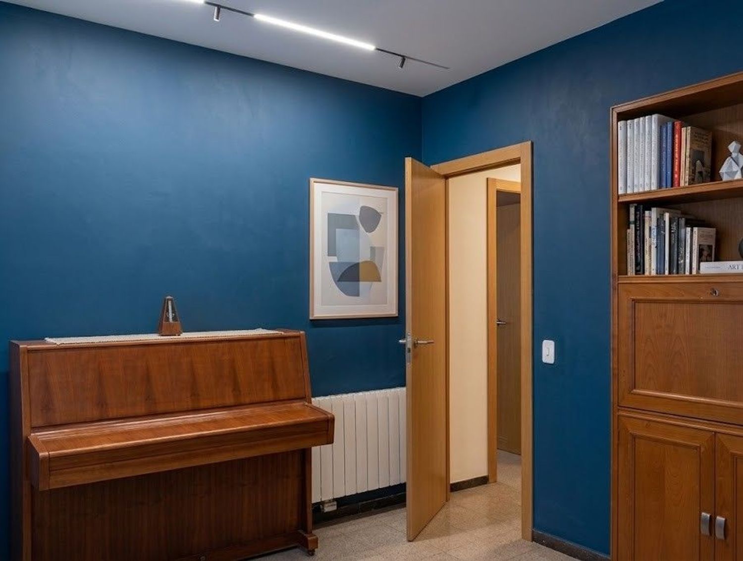 Piso en Calle Emili Grahit, 21, Migdia Casernes, Migdia Casernes - Foto 16