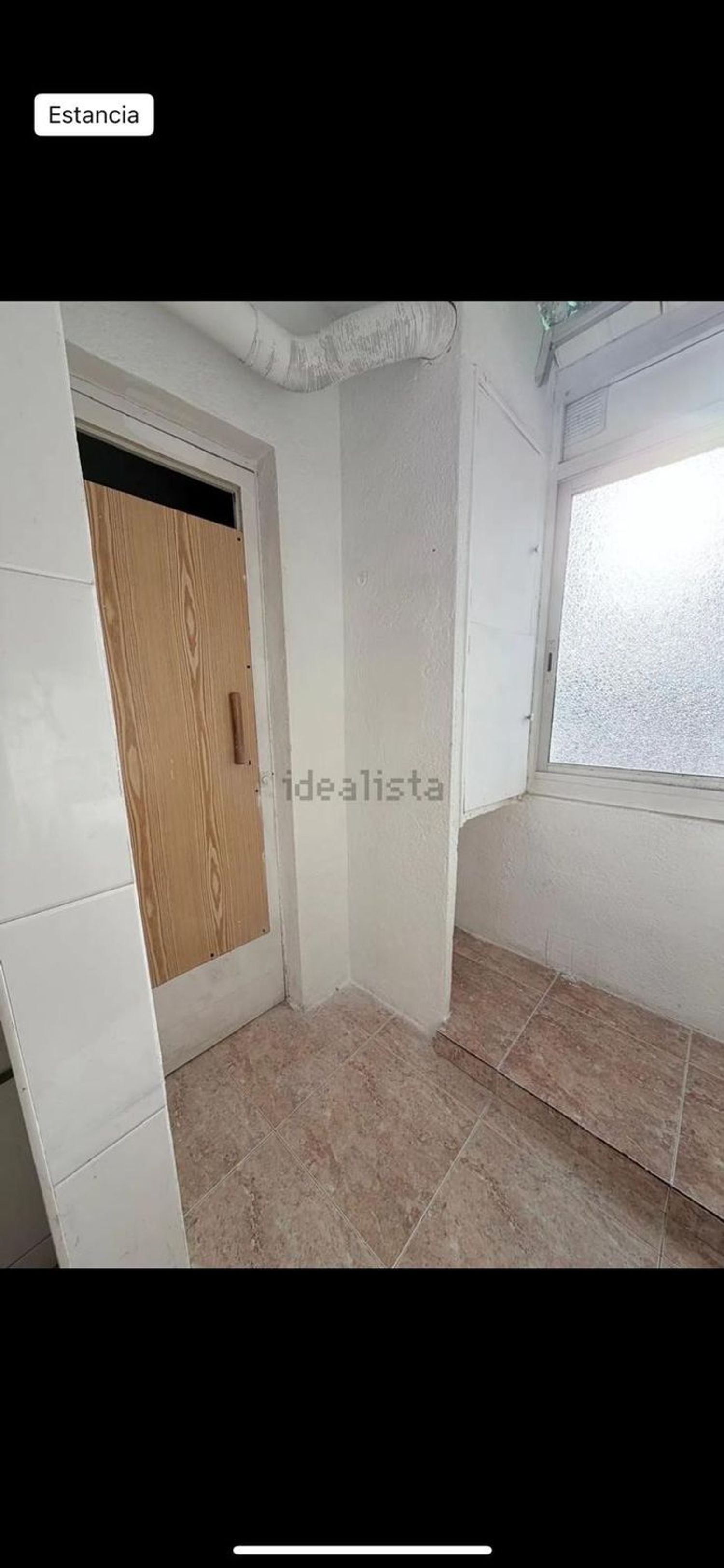 Piso en calle de Ruperto Chapí, 45 - Foto 21