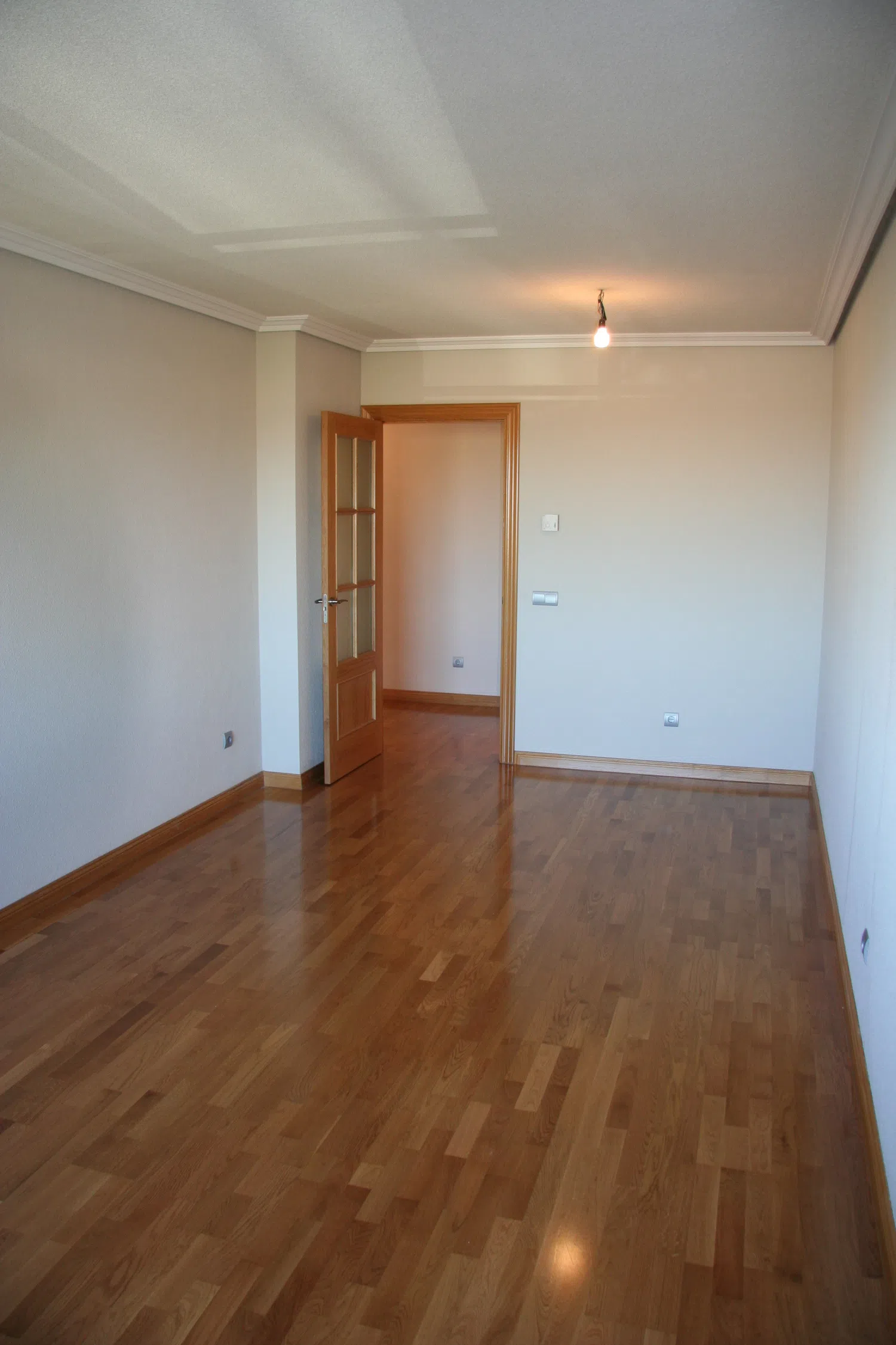 Piso en travesía de los Guionistas, 13 - Foto 8
