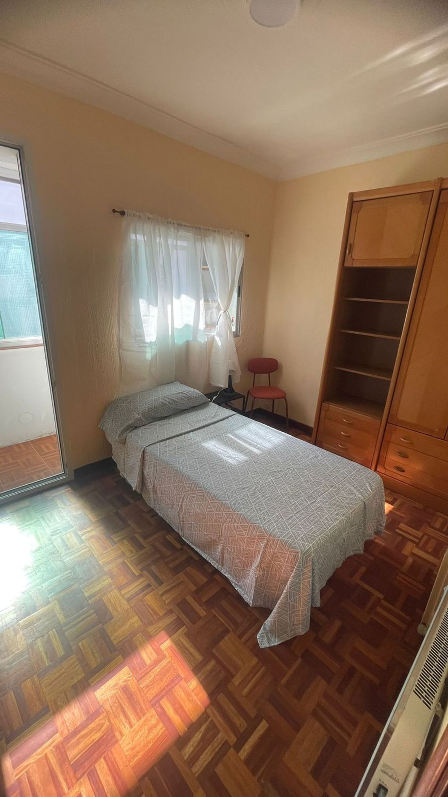 Piso en Calle Gregorio Solabarrieta, 8, Centro, Centro - Foto 5
