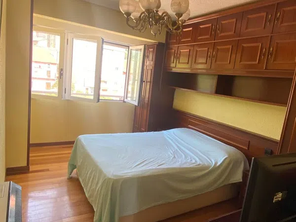 Piso en Calle Menéndez Pelayo, 23, Centro, Centro - Foto 6