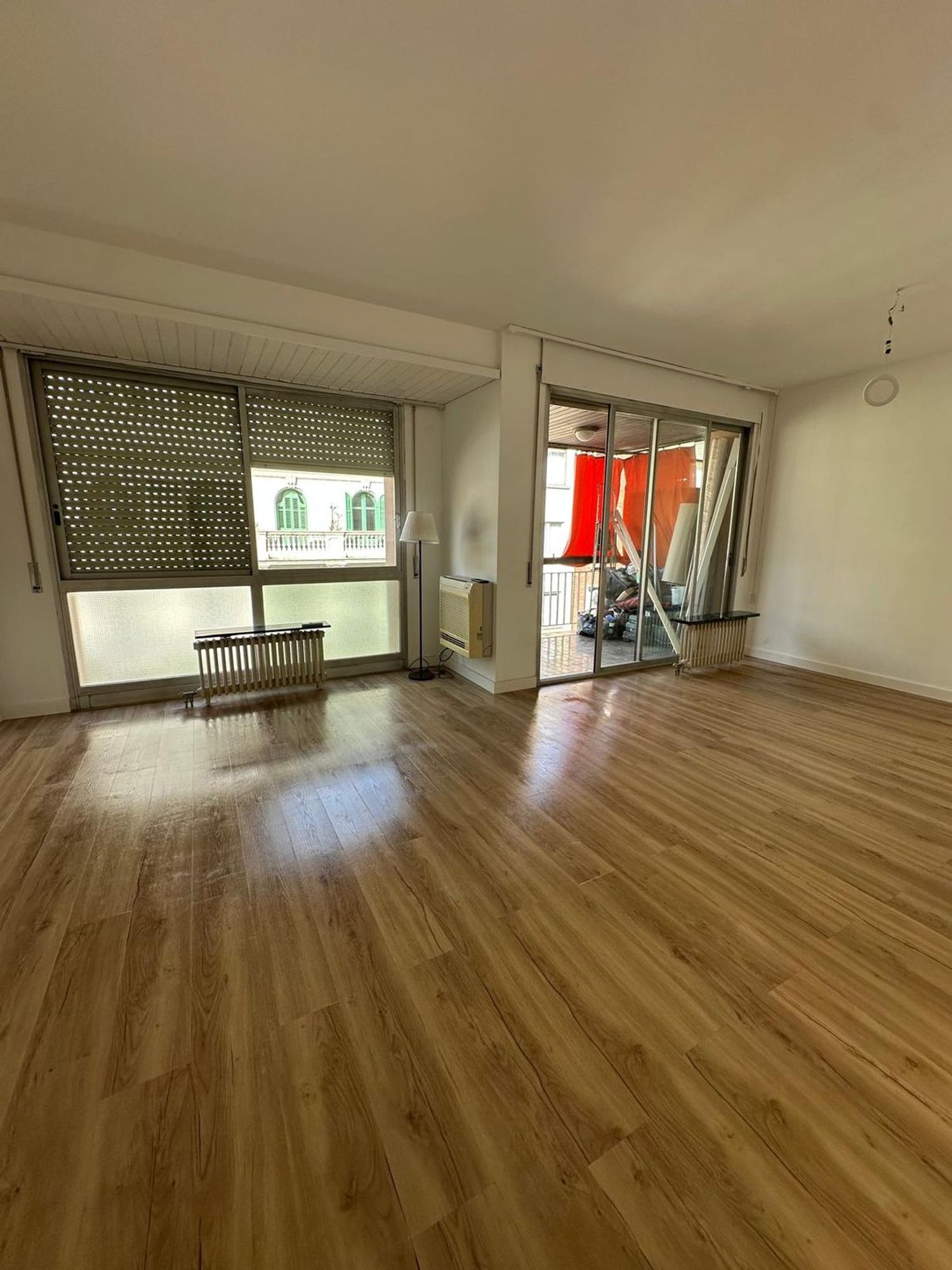 Piso en CL Calvet, Sant Gervasi - Galvany - Foto 5