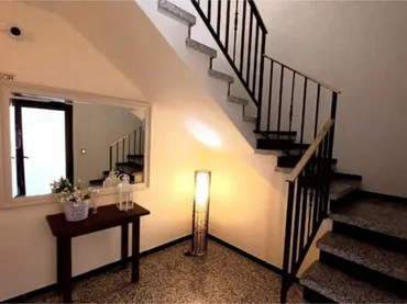 Estudio en Llansa - Foto 1