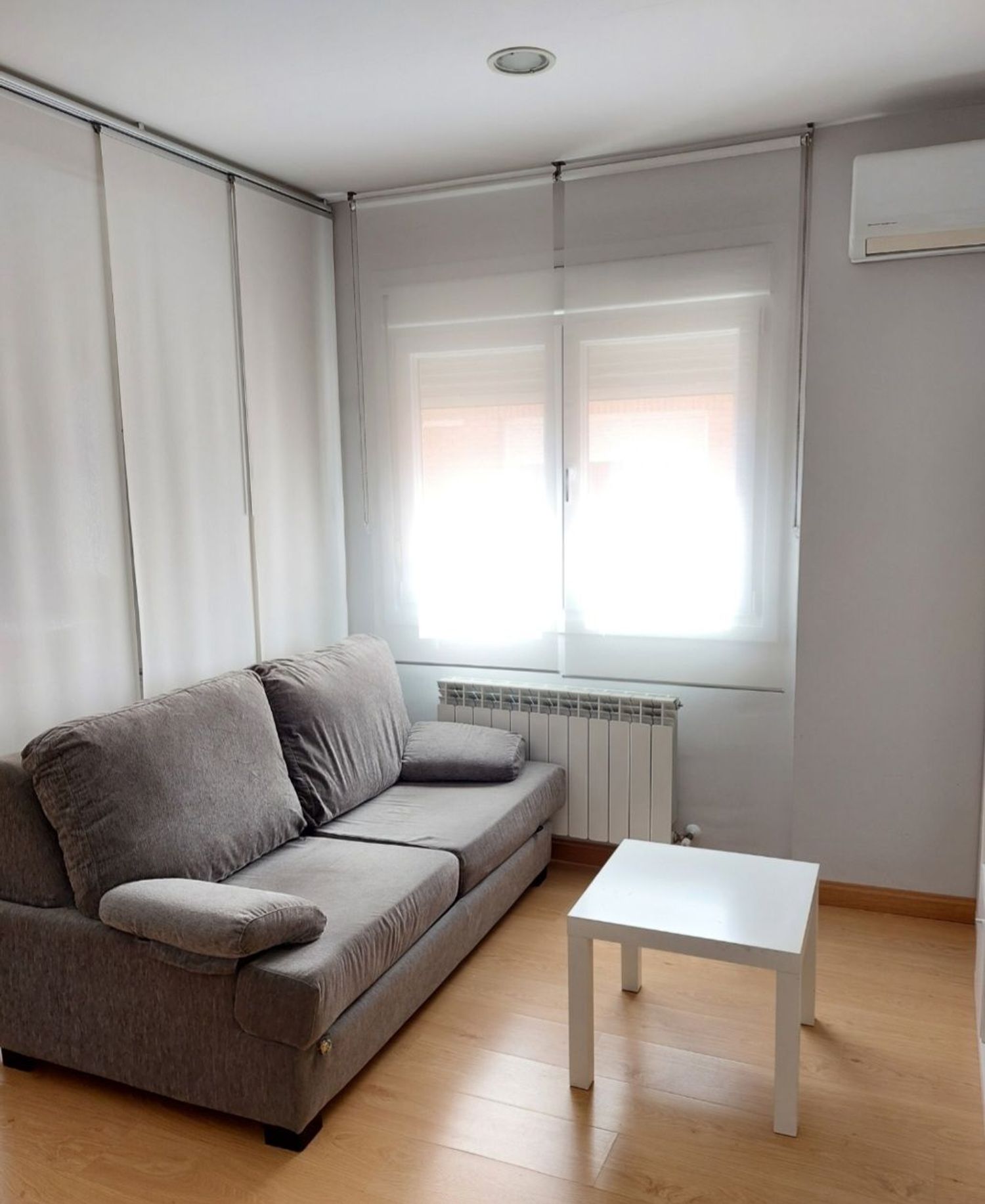 Estudio en Calle canteros, 19, Avda Europa - San Antón, Avda Europa - San Antón - Foto 8