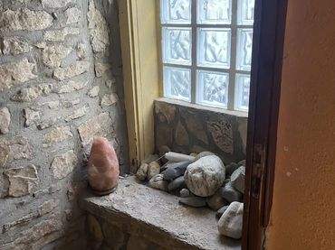 Casa adosada en  Carrer de la Cendra 19 - Foto 12
