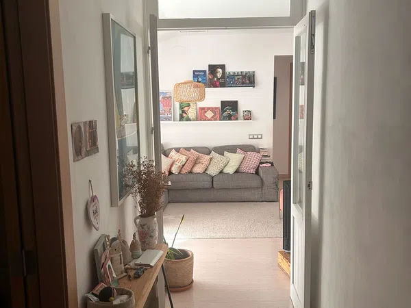 Ático en Centre - Foto 9