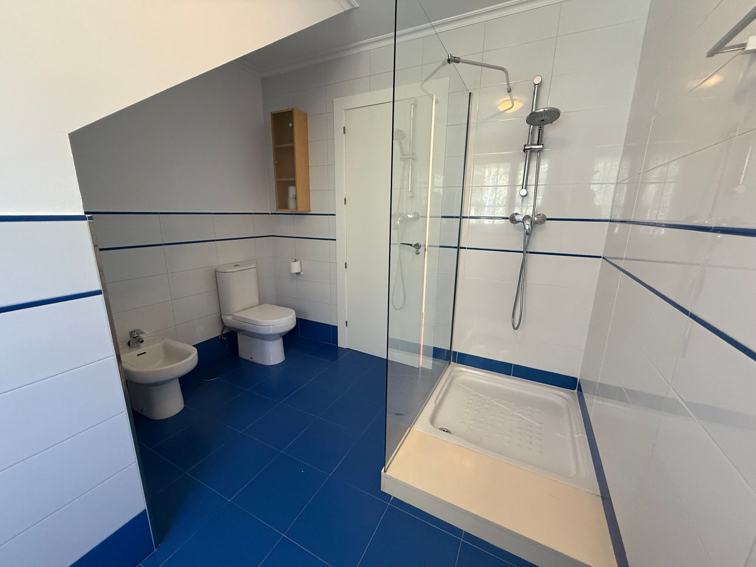 Casa o chalet independiente en Camino de la Gola, 376, Somió - Foto 33