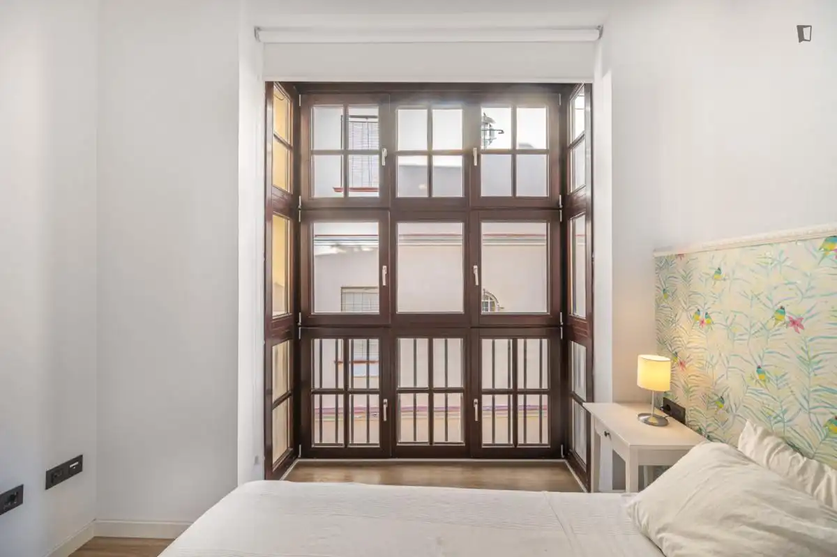 Apartamento en Málaga Capital - Foto 25